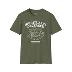 Spiritually Deceased T-Shirt