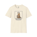 Functionally Unmotivated T-Shirt