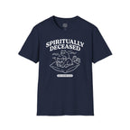 Spiritually Deceased T-Shirt