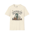 I Answered One Email T-Shirt