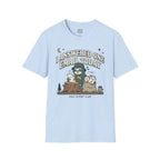 I Answered One Email T-Shirt