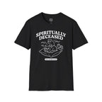 Spiritually Deceased T-Shirt