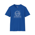 Hamster Wheel T-Shirt