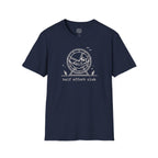 Hamster Wheel T-Shirt