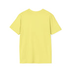 I Require Stillness T-Shirt