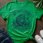 But Ive Had Worse T-Shirt