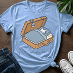 Do Not Disturb T-Shirt