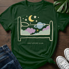 Bed Of Dreams T-Shirt