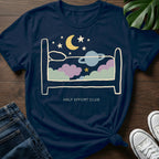 Bed Of Dreams T-Shirt